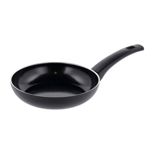 Poêle à frire 79Nord Reborn