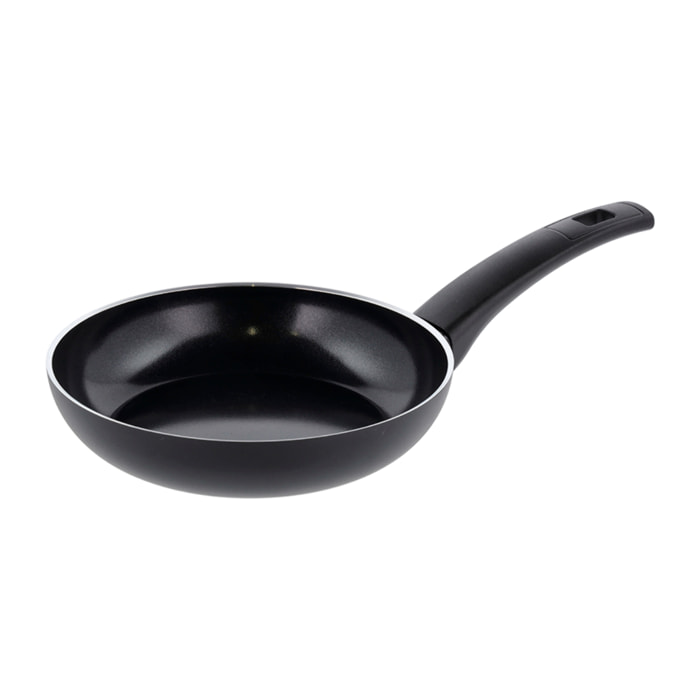 Poêle à frire 79Nord Reborn