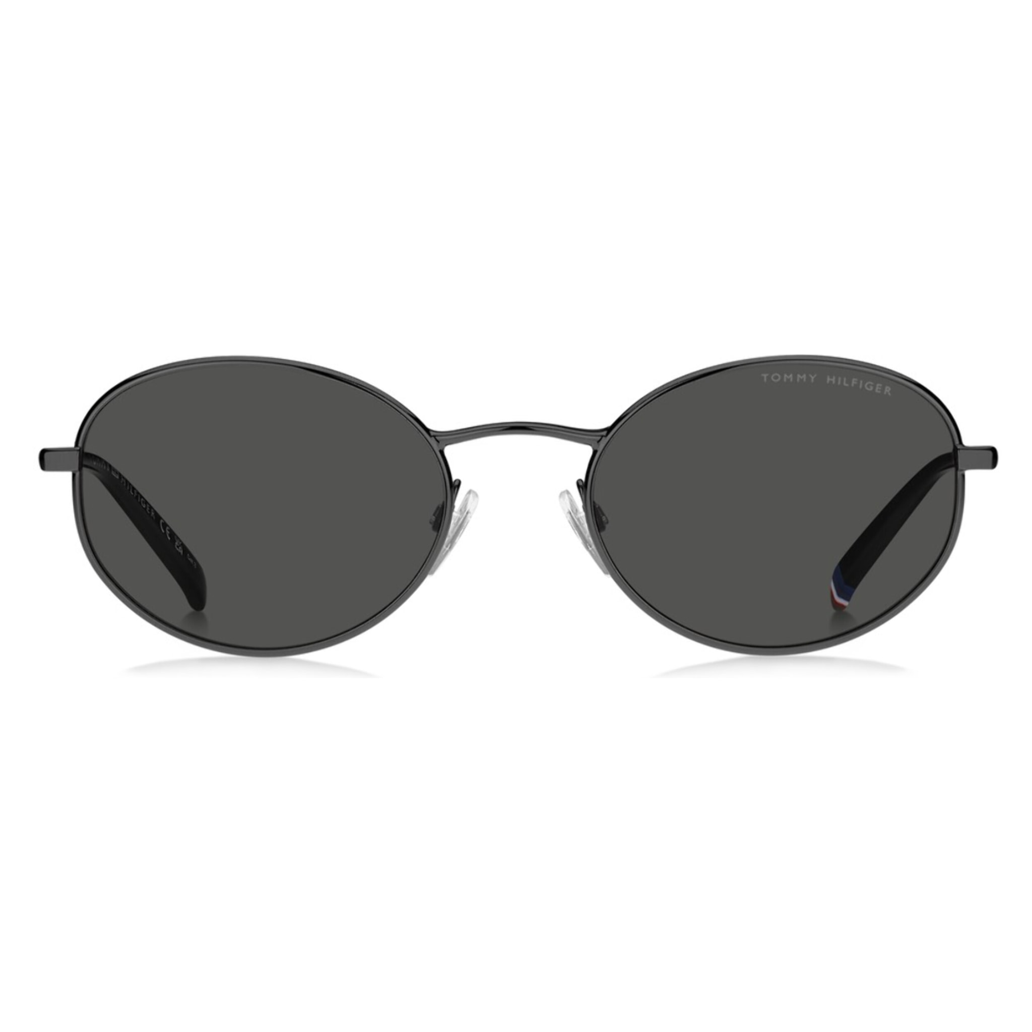 Gafas de Sol Tommy Hilfiger TH 2219/S KJ1 de Metal Unisex 55 mm