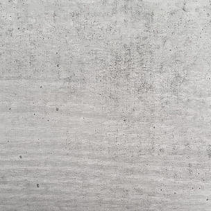 Oresteluchetta Ingresso BELFAST CEMENT multicolore