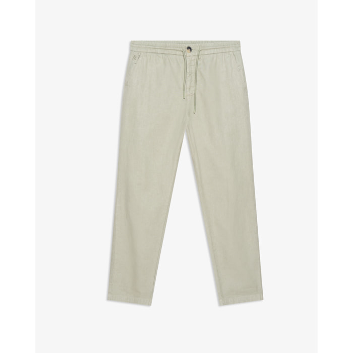 PANTALON MINESOTA