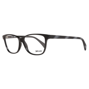 Montura de gafas Just Cavalli Mujer JC0686-001-54