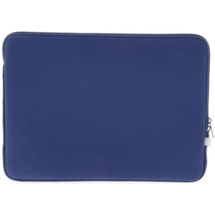 Housse ESSENTIELB Neo 15-16 Bleu