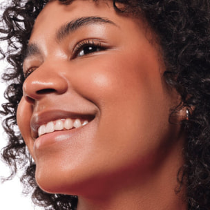 Soft Touch Butter - Bronzeur Fini Velouté