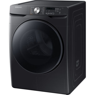 Sèche linge pompe à chaleur SAMSUNG DV16T8520BV