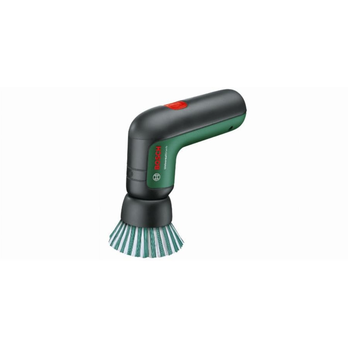 Cepillo Universal + ACC + USB BOSCH - 06033E0000