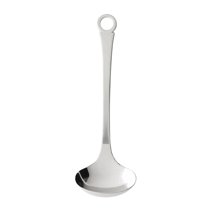 Cuillère à sauce Pantry