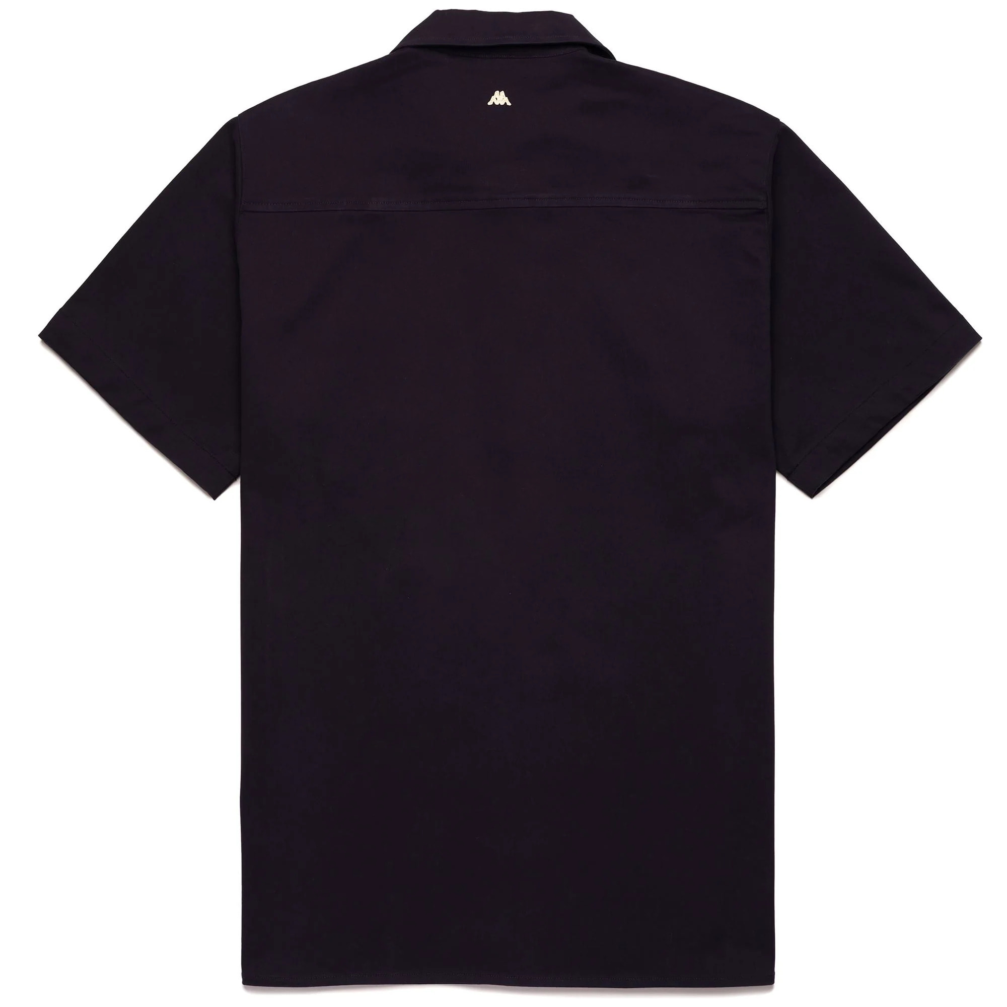 Camisas Robe di Kappa Hombre Robe Giovani Miram