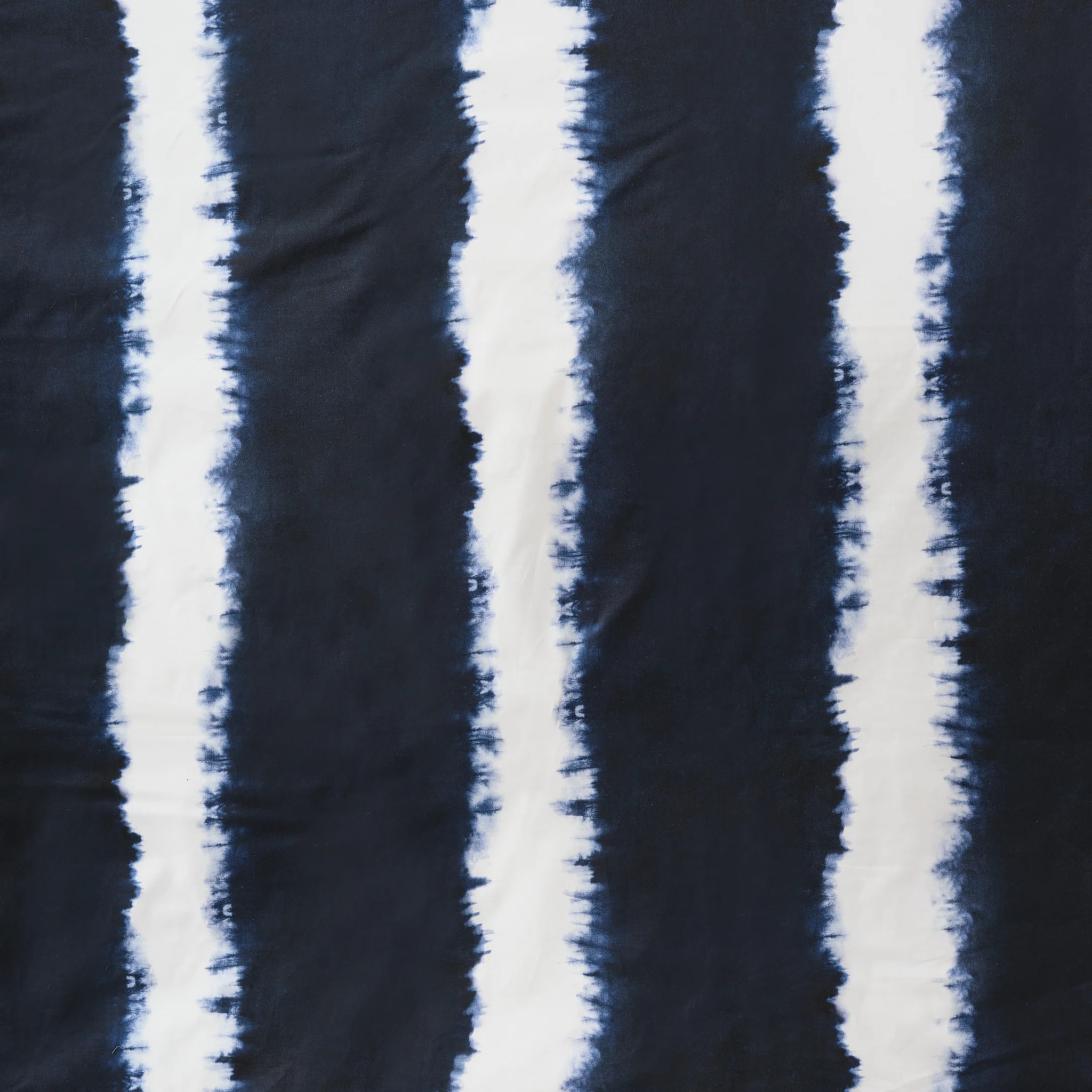 Housse de couette Caimari 80 fils