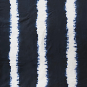 Housse de couette Caimari 80 fils