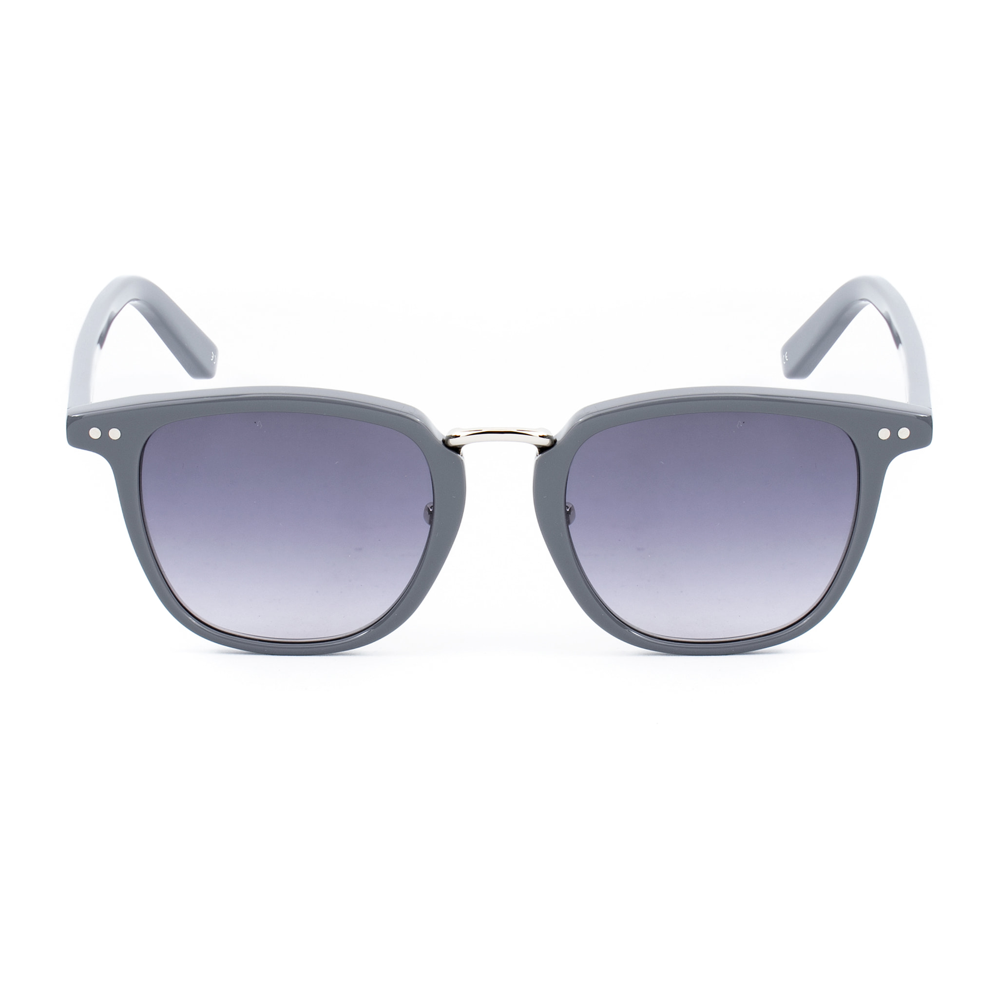 Gafas de sol Belstaff Mujer REMMIE-S220