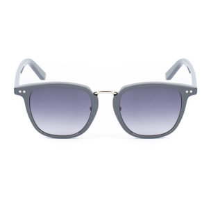 Gafas de sol Belstaff Mujer REMMIE-S220