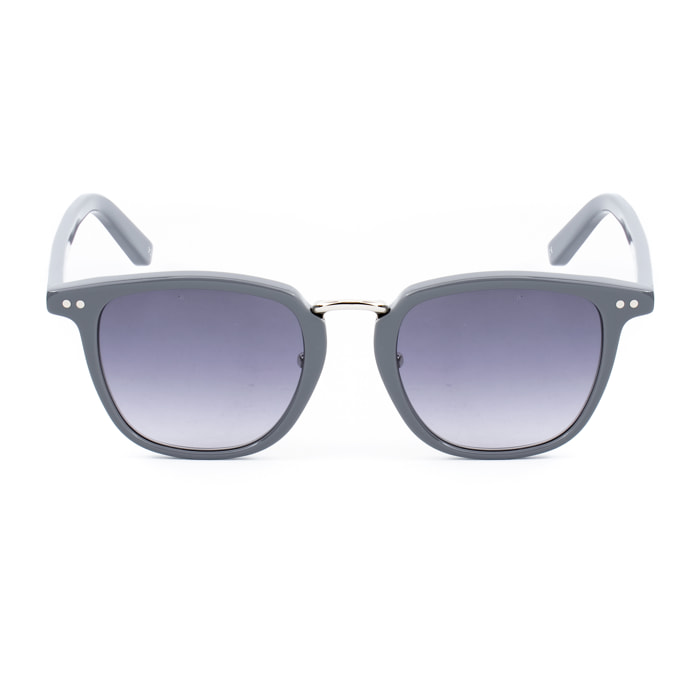 Gafas de sol Belstaff Mujer REMMIE-S220