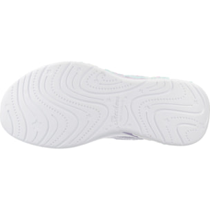 Zapatillas Niña Butterfly Bliss Violeta