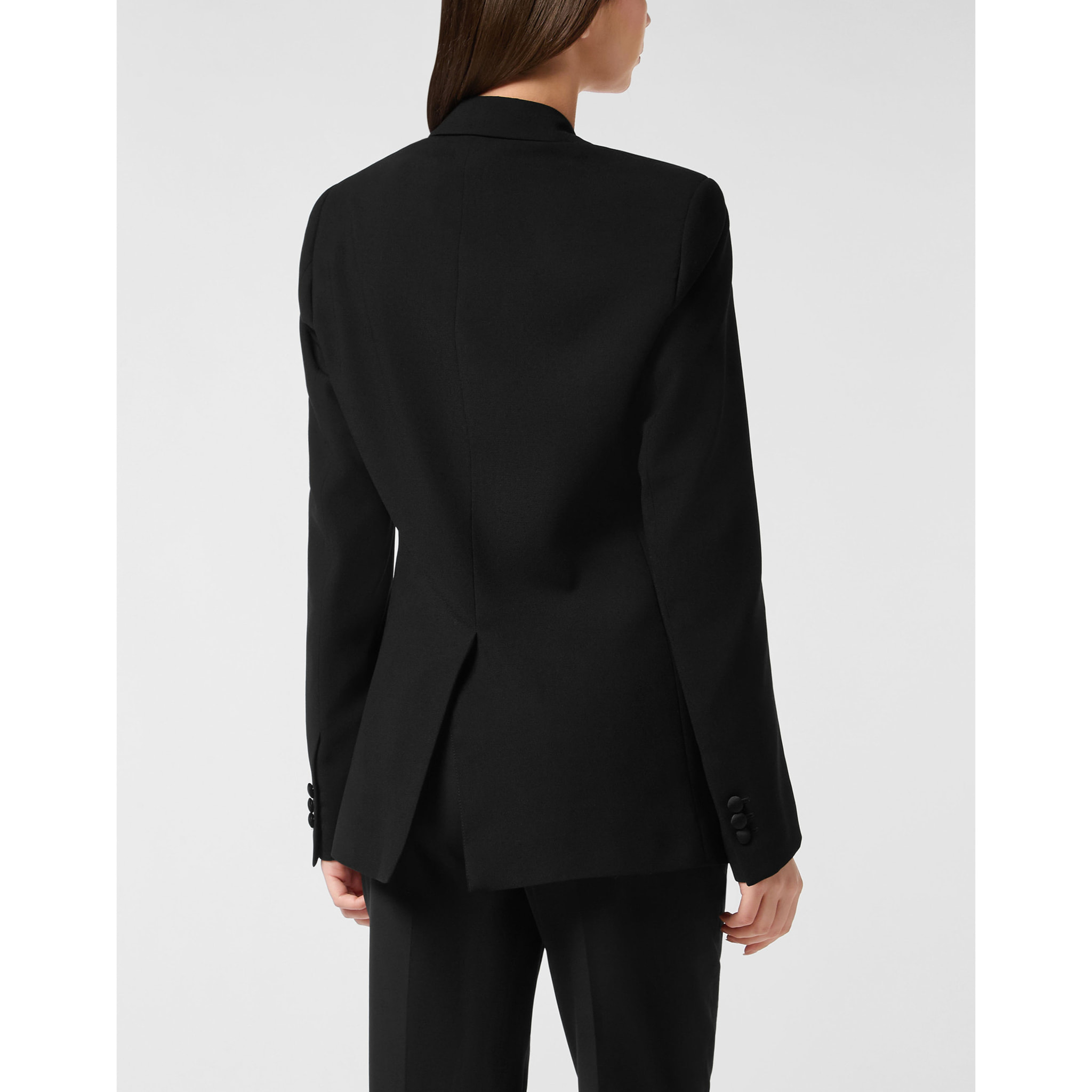 PHILIPP PLEIN Blazer