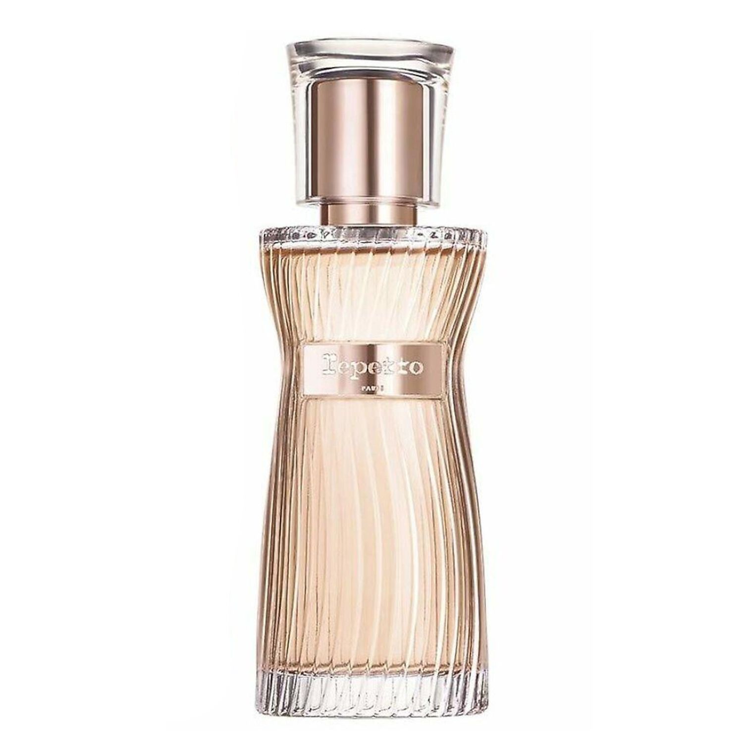 Dance With Repetto - Eau de Parfum