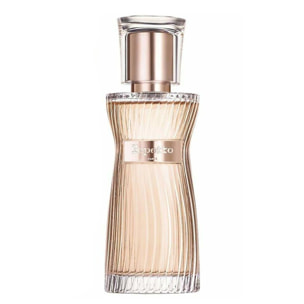 Dance With Repetto - Eau de Parfum