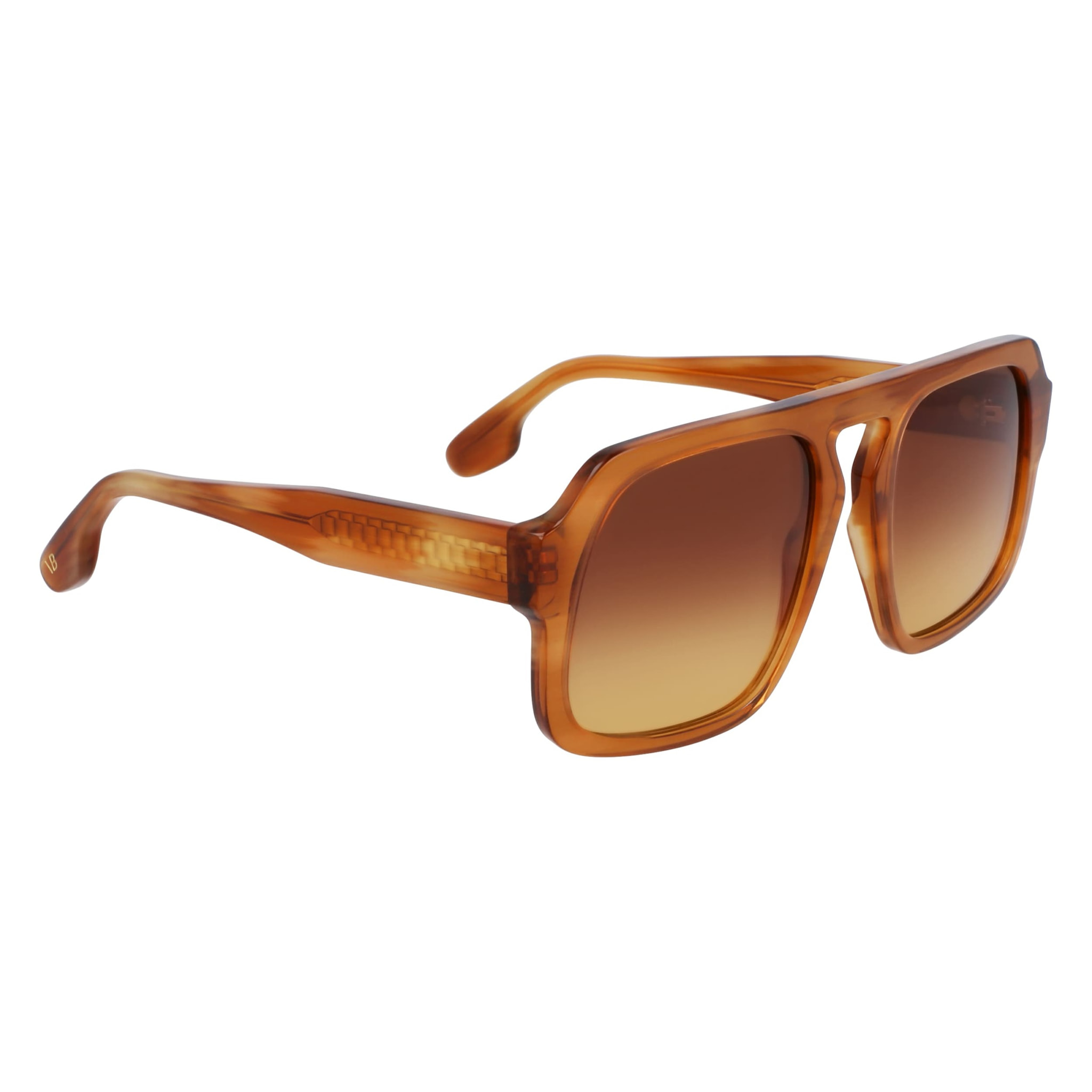 Gafas de sol Victoria Beckham Mujer VB674S-5319773
