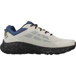 SNEAKERS SKECHERS BOUNDER RSE