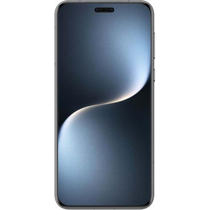 Smartphone HONOR Magic 7 Pro Noir 512Go