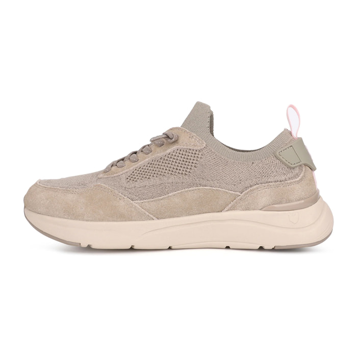 Zapatillas Tui Woman Arena