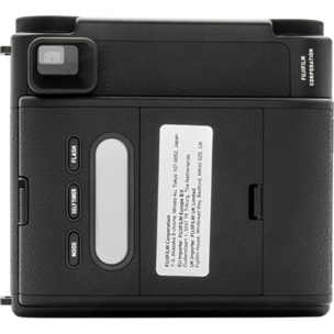 Appareil photo Instantané FUJIFILM INSTAX MINI 99 BLACK