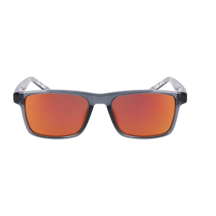 Gafas de sol Nike Infantil CHEER-M-DZ7381-4916021