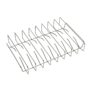 Support De Cuisson Ribs - TRAEGER