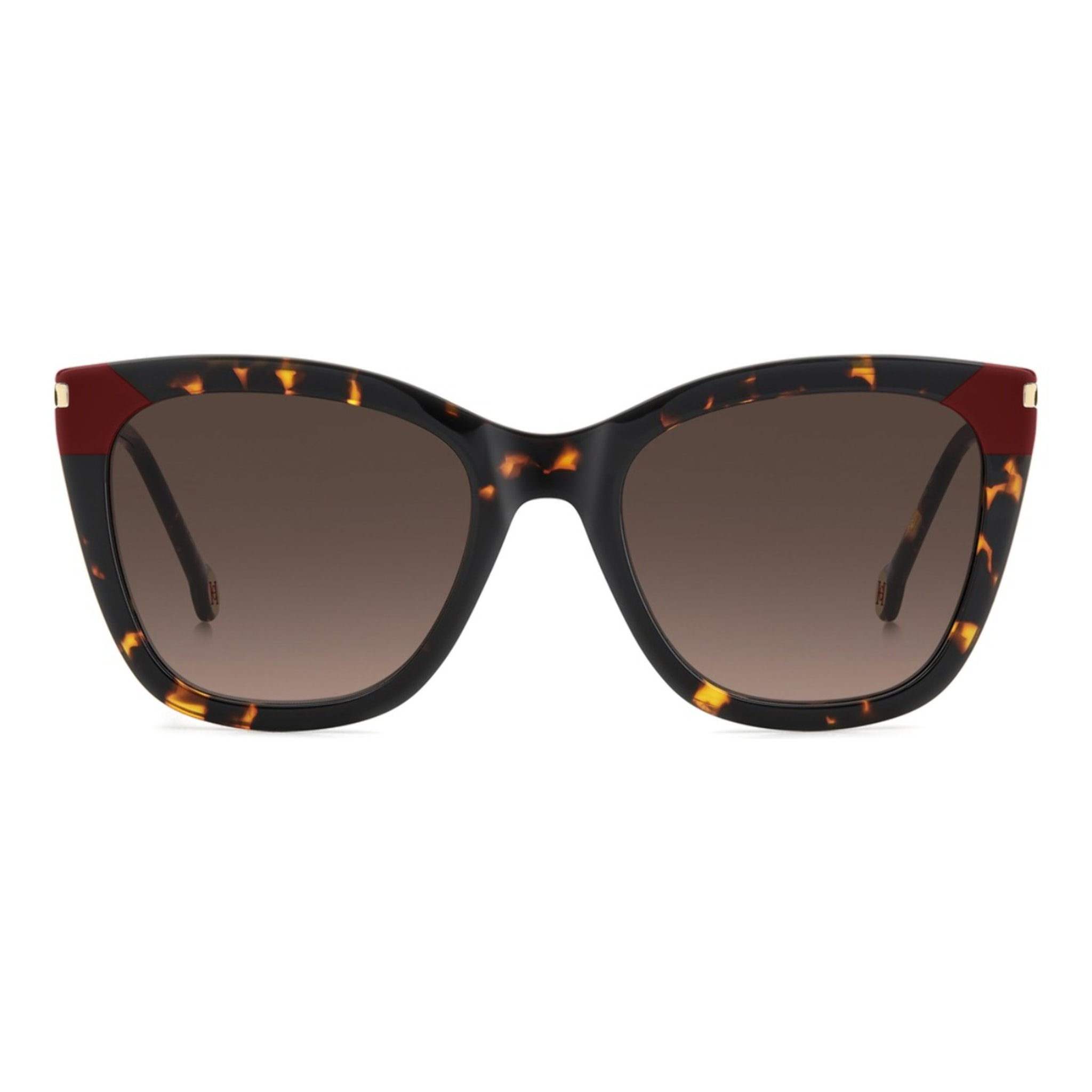 Gafas de Sol Carolina Herrera HER 0307/S 086 de Acetato Mujer 54 mm