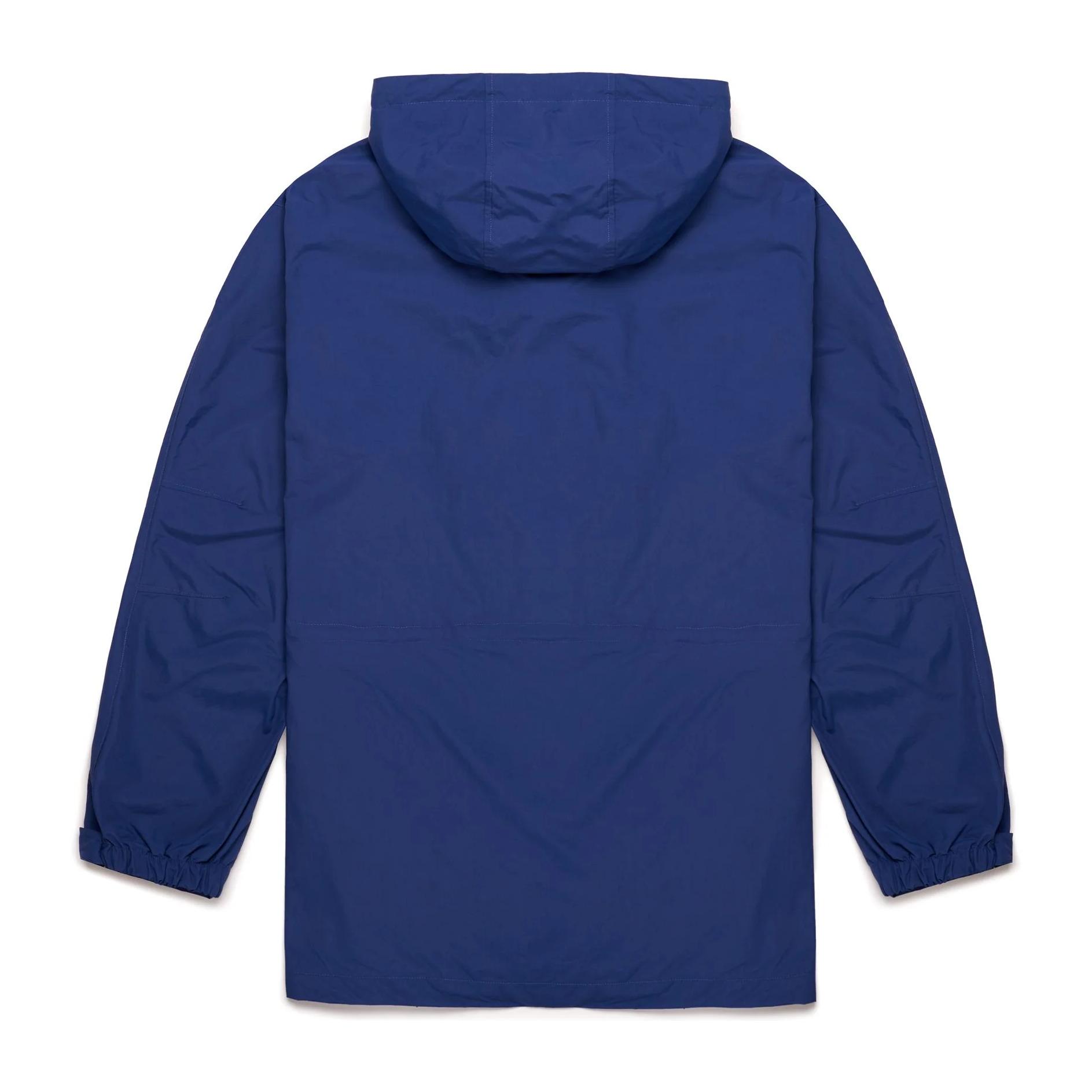 Giubbotti Robe di Kappa Uomo Blu Shiki