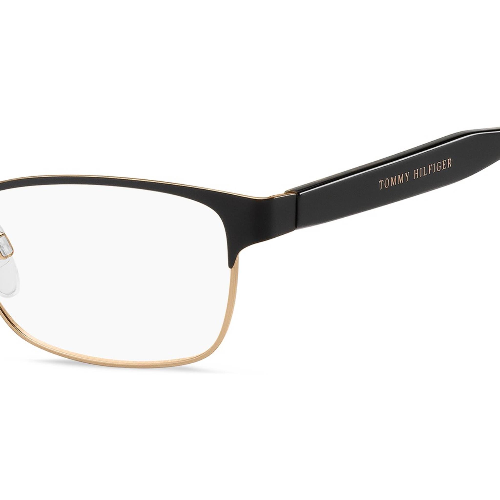 GAFAS DE VISTA TOMMY HILFIGER TH 2107 1UV 55