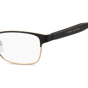 GAFAS DE VISTA TOMMY HILFIGER TH 2107 1UV 55