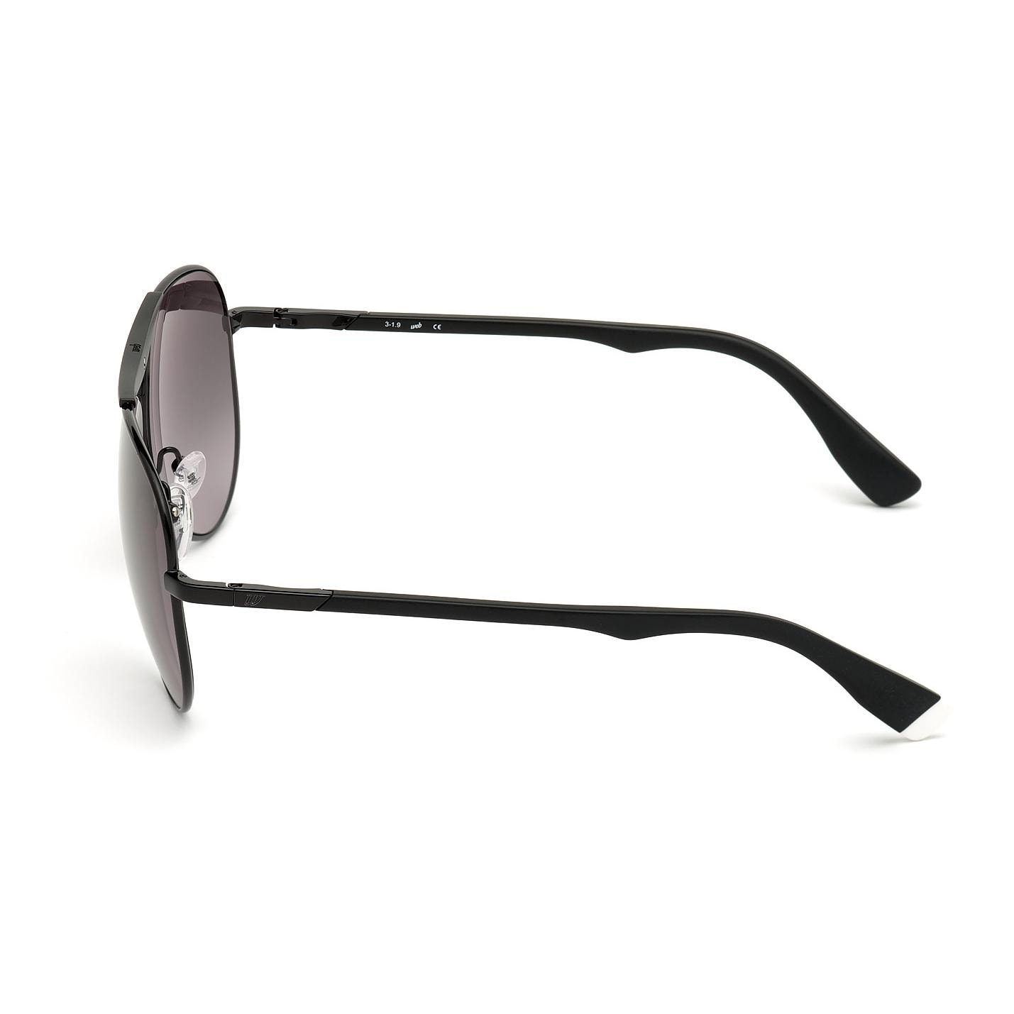 Gafas de sol Web Eyewear Hombre WE0281-6001B