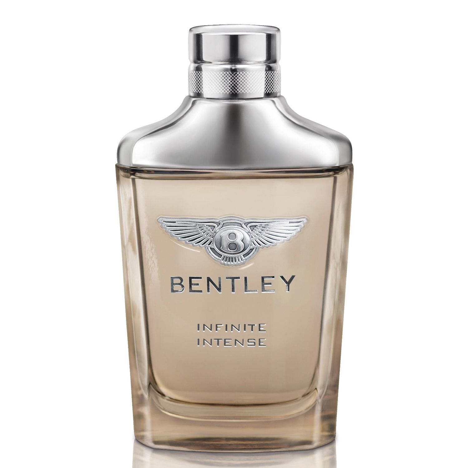 Infinite Intense - Eau de Parfum 100 ml