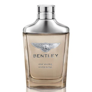 Infinite Intense - Eau de Parfum 100 ml