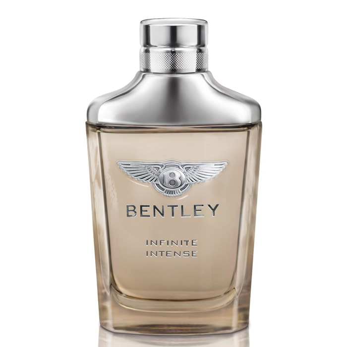 Infinite Intense - Eau de Parfum 100 ml