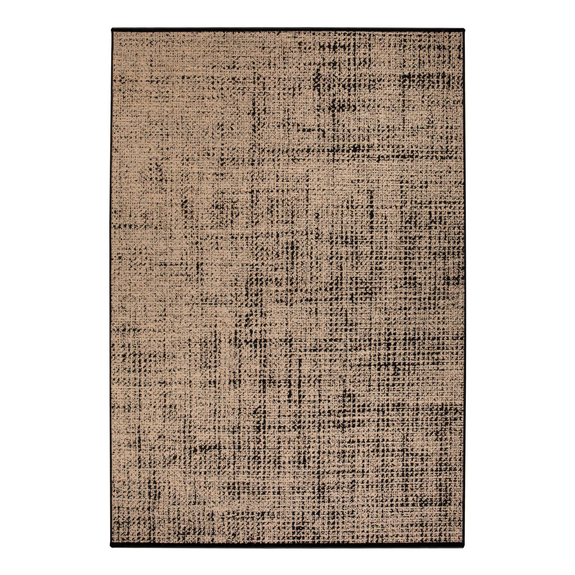 Tapis Axel 2 outdoor