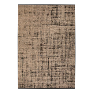 Tapis Axel 2 outdoor