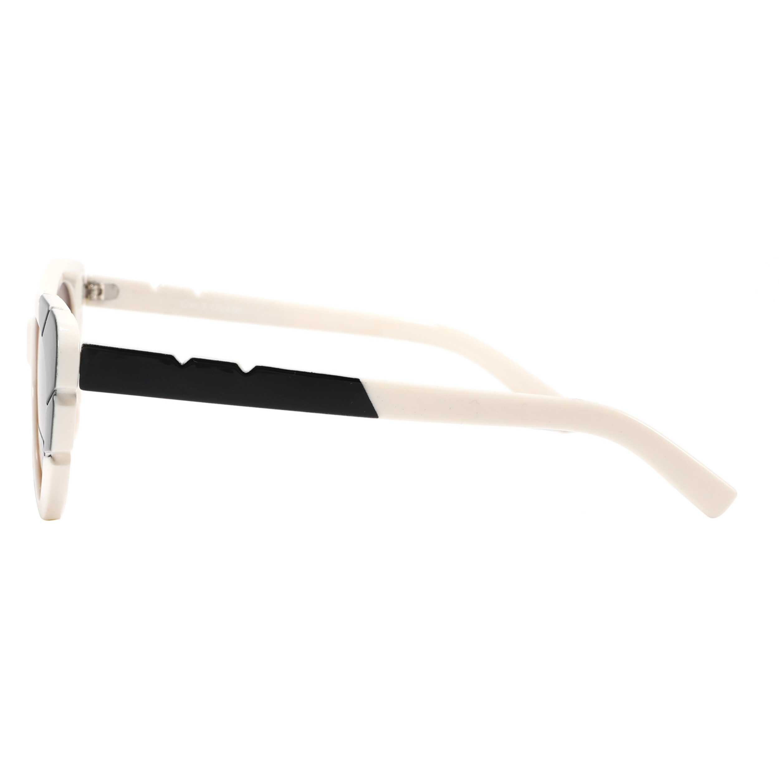 Gafas De Sol Sexton | 2844-3