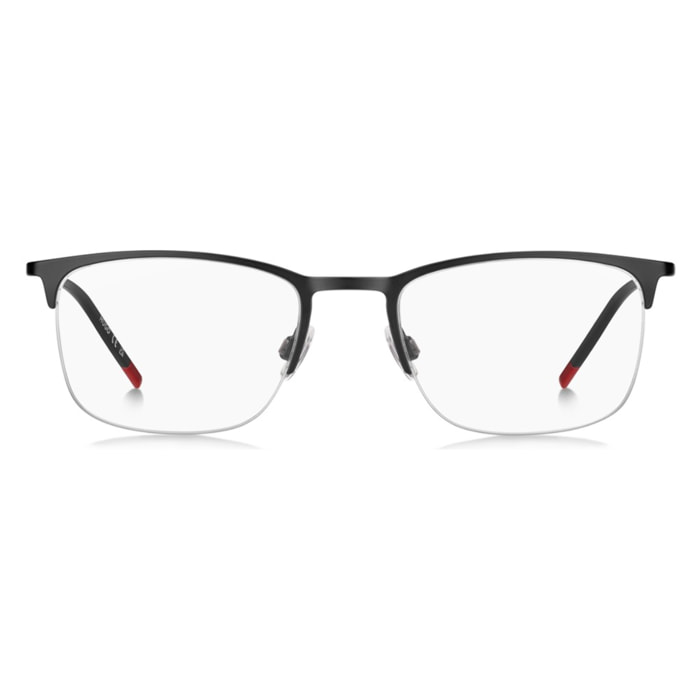 Gafas de Vista Hugo HG 1291 OIT de Metal Hombre 53 mm