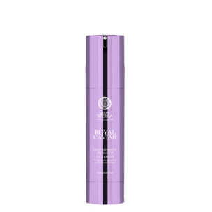 Royal Caviar - Crème de Nuit Réparation Profonde 50ml