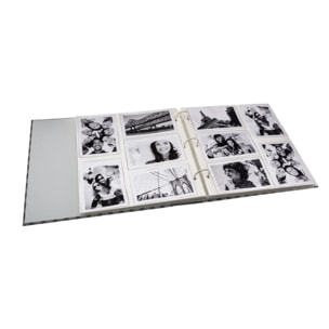 Album "Romance" 500 photos