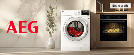 MKTPLACE_LONGTAIL_HOME_AEG3