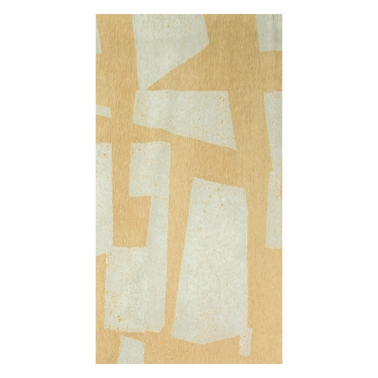 Tapis Nougat