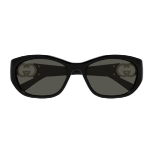 GAFAS DE SOL GUCCI GG1826SK-001