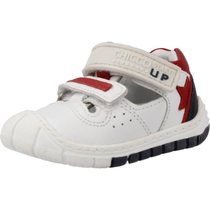 SNEAKERS CHICCO 1065442C