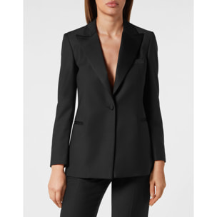 PHILIPP PLEIN Blazer