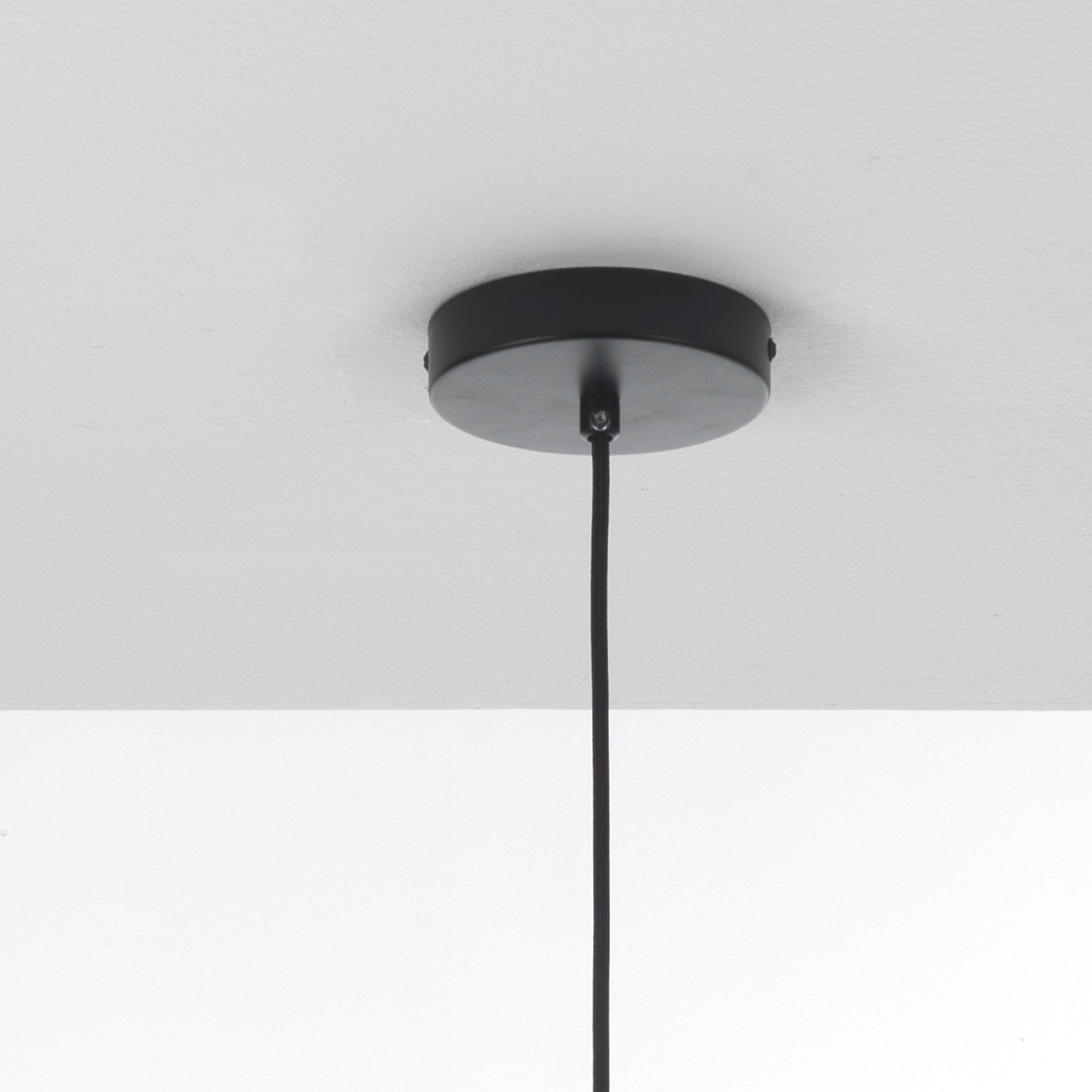 Tomasucci lampadario DEVON multicolore