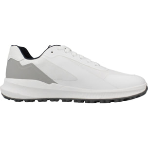 Sneakers de  Hombre de la marca GEOX  modelo U PG1X BLANCO