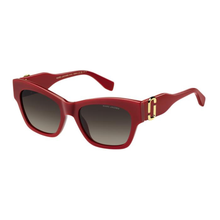 MARC JACOBS MARC 762/S C9A
